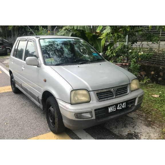 my-11134207-7r98p-ltf26yqui24uf2