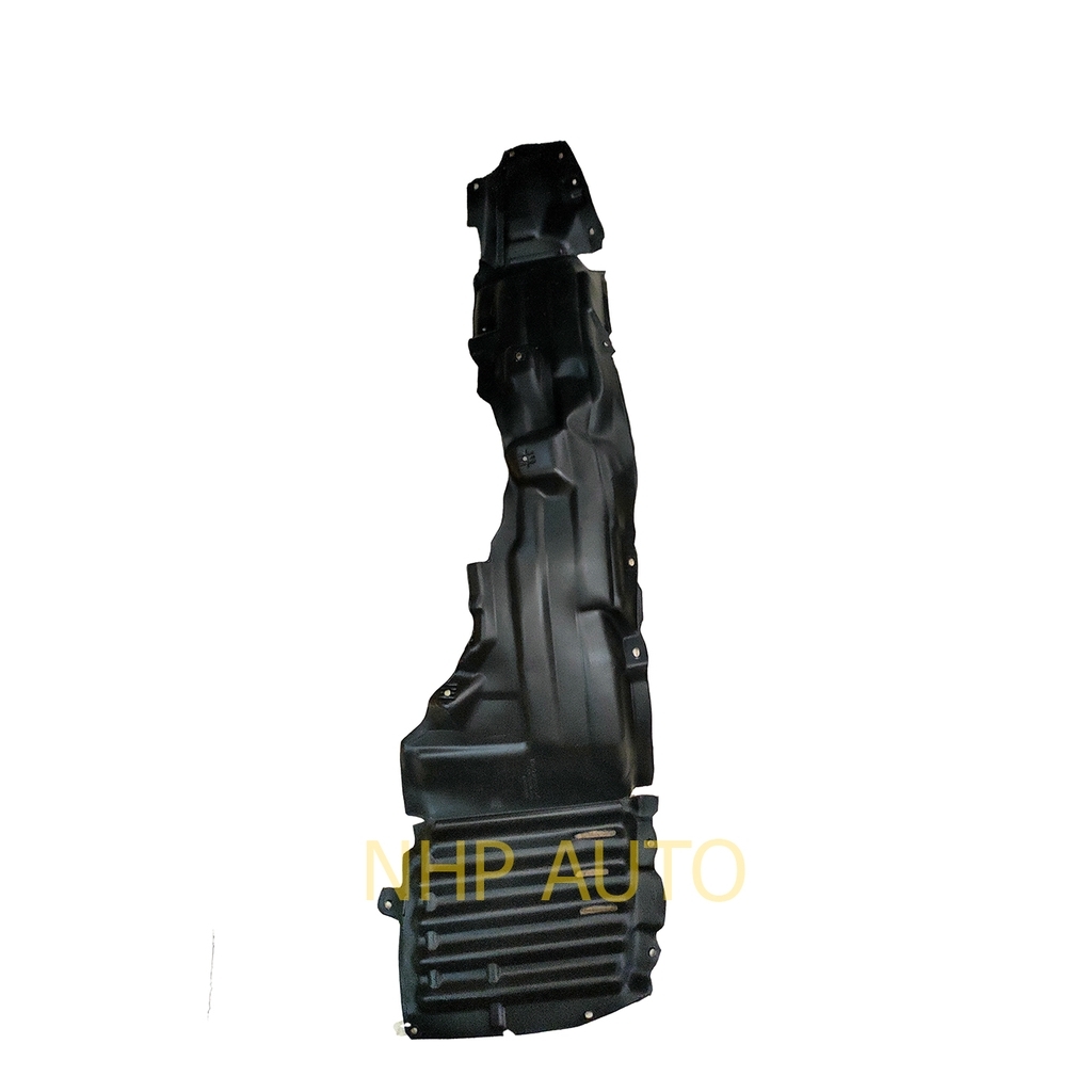 df0612e731eed570818f4babf887aded