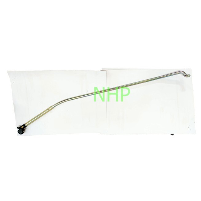 05141eefb48b346afe856738df4c9e1b