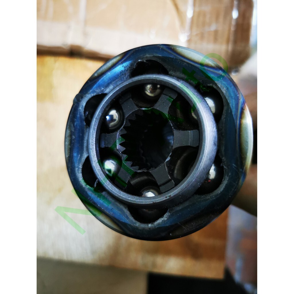 6830552cc4f65b3a1e103dfe555d5a50