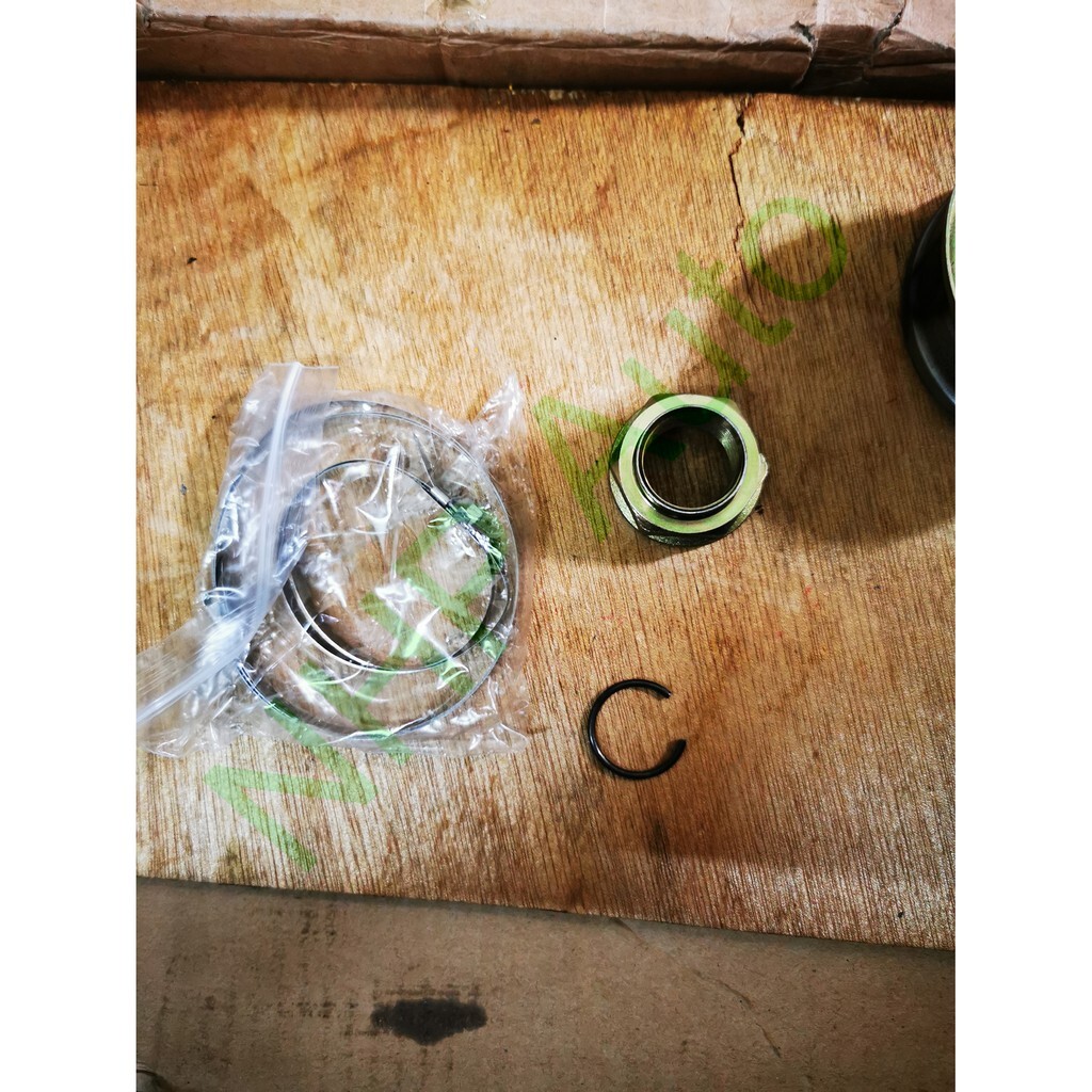 ee79ab76c4a57537a9655dcb225f959e