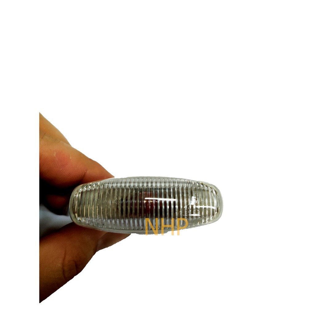 3d972e0526d1de404eff13c831d2ae56