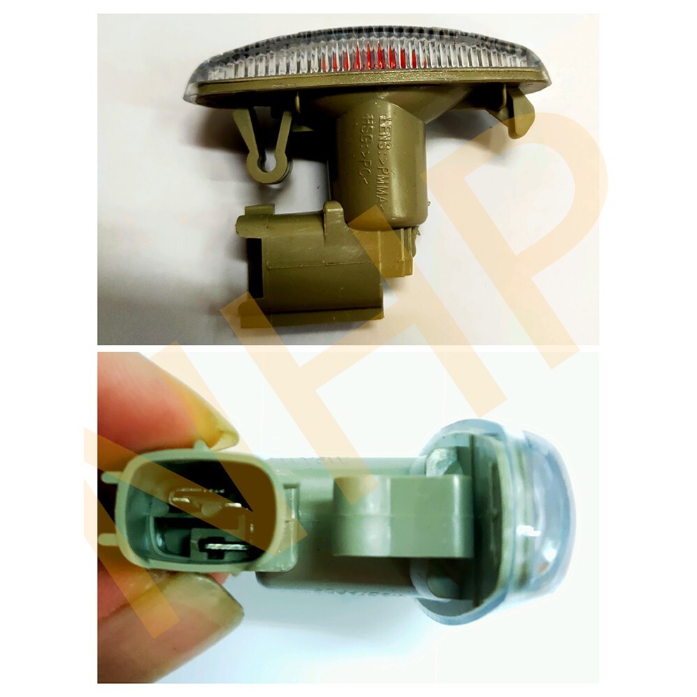 4633479402487c02468fe7ce532a644e