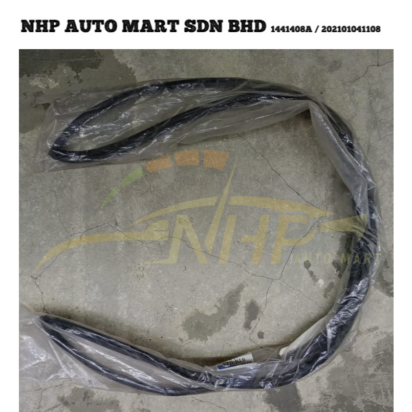 my-11134207-7r98w-lv3zy19i0htxcc