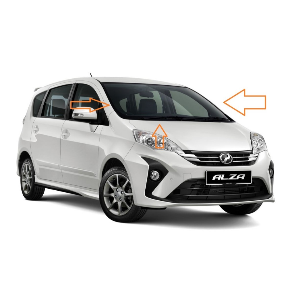 my-11134207-7r98t-lv3zy19i3ayt2e