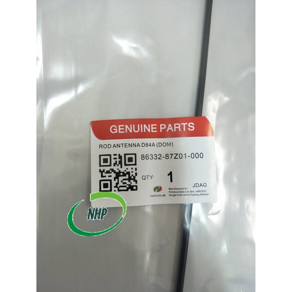 fcea49e1d069ed9d44553c918678e06c