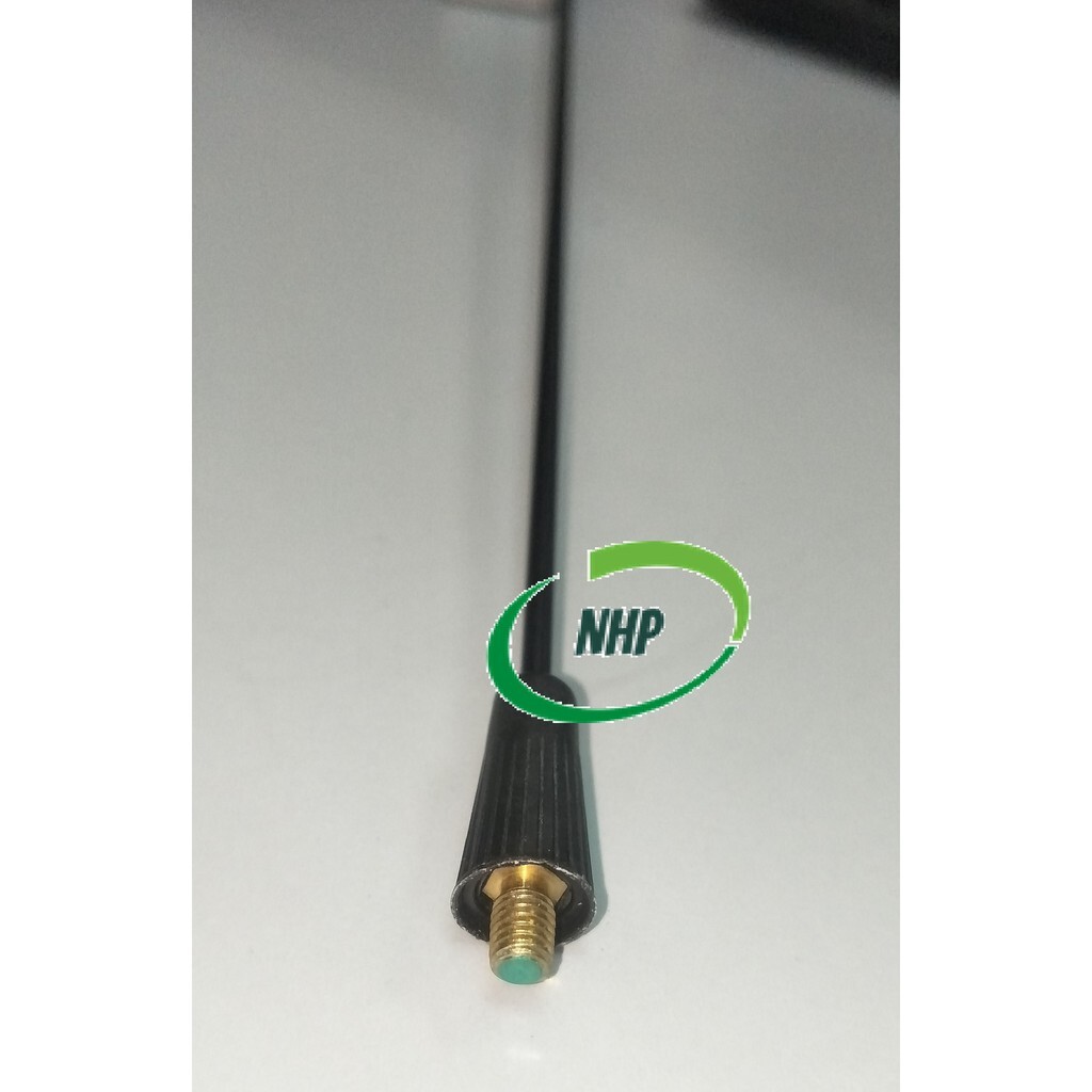 c290c2d29d8498e1541838f3702c7421