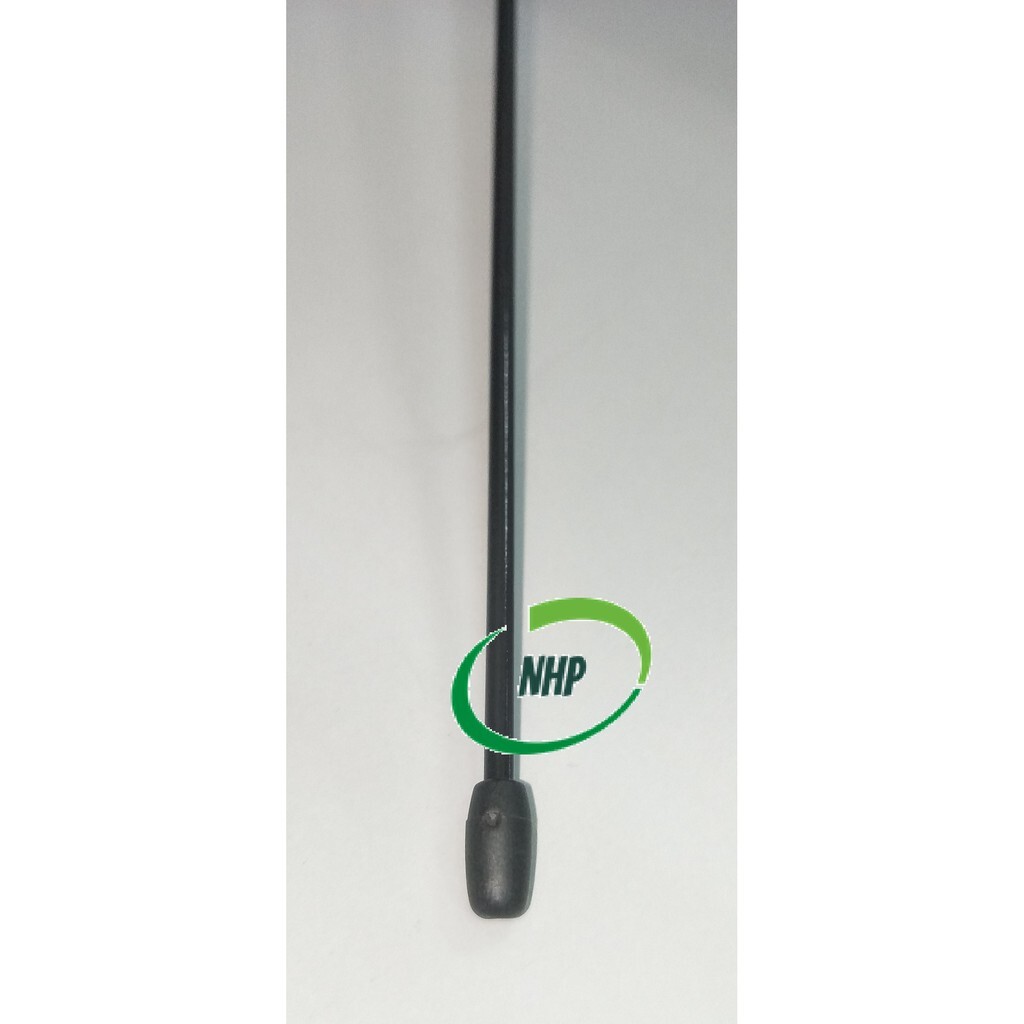 88f61b070ad3041e4df81f622efbf49a