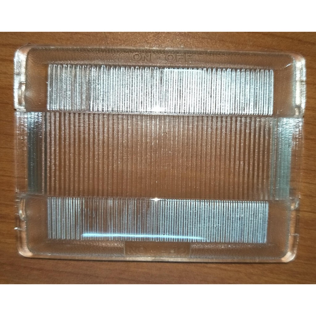 a18274891e1919daba7bd96ce552fcad