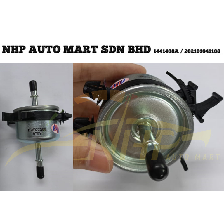 my-11134207-7r98y-luuhybxgx68d25