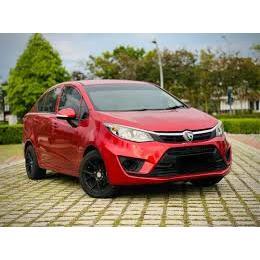 my-11134207-7r98v-luu6sxerfg4z9b