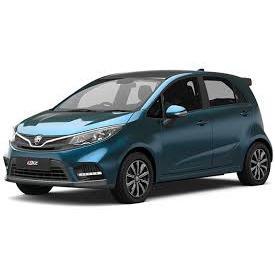 my-11134207-7r991-luu6sxergupf30