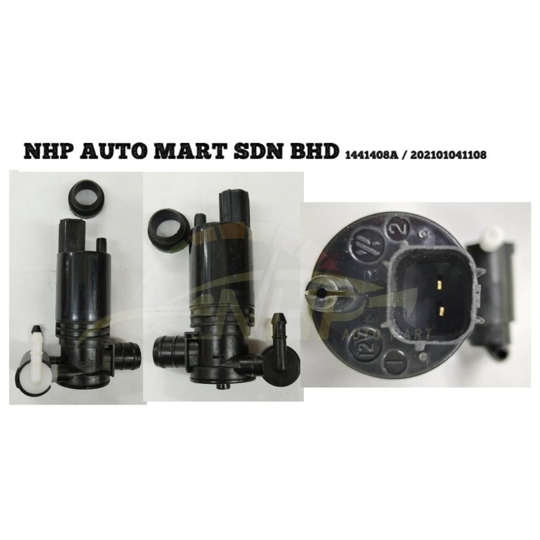 my-11134207-7r98p-ltqxudnwkufo15