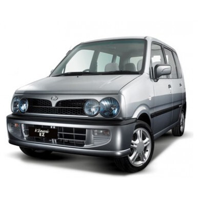 5e68b8649234f700fa140d8e71a97020