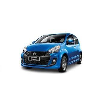 my-11134207-7r990-luzu2pwg3cgd24