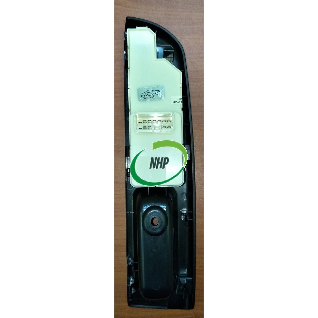 14e0246157688a8dc82afcf26bfcfbdc