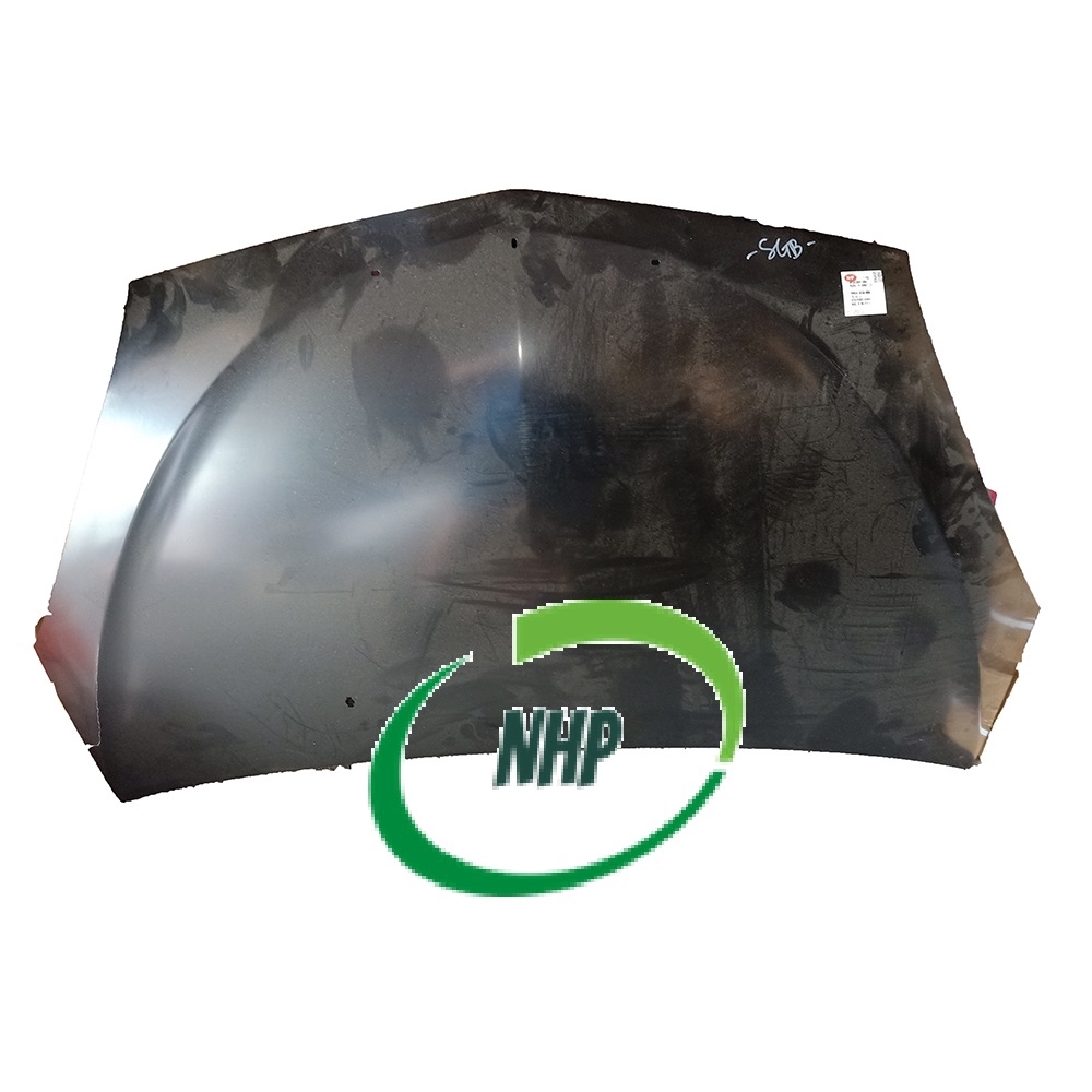 607e3135322dd2ae62884a67a3438943