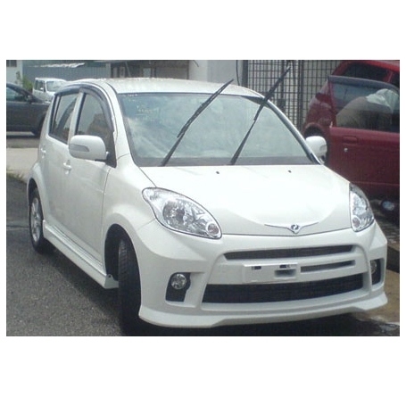 b2c8b5adca38f4f78a32400dee5466a2