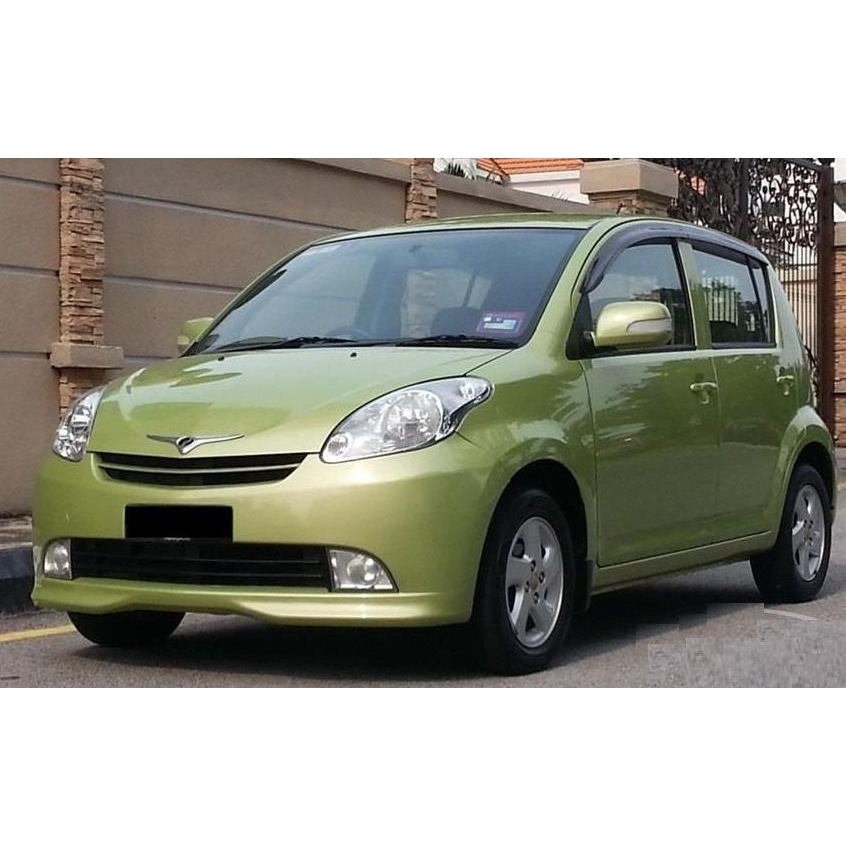 973c6e807e48a905e2481077379ab8ab