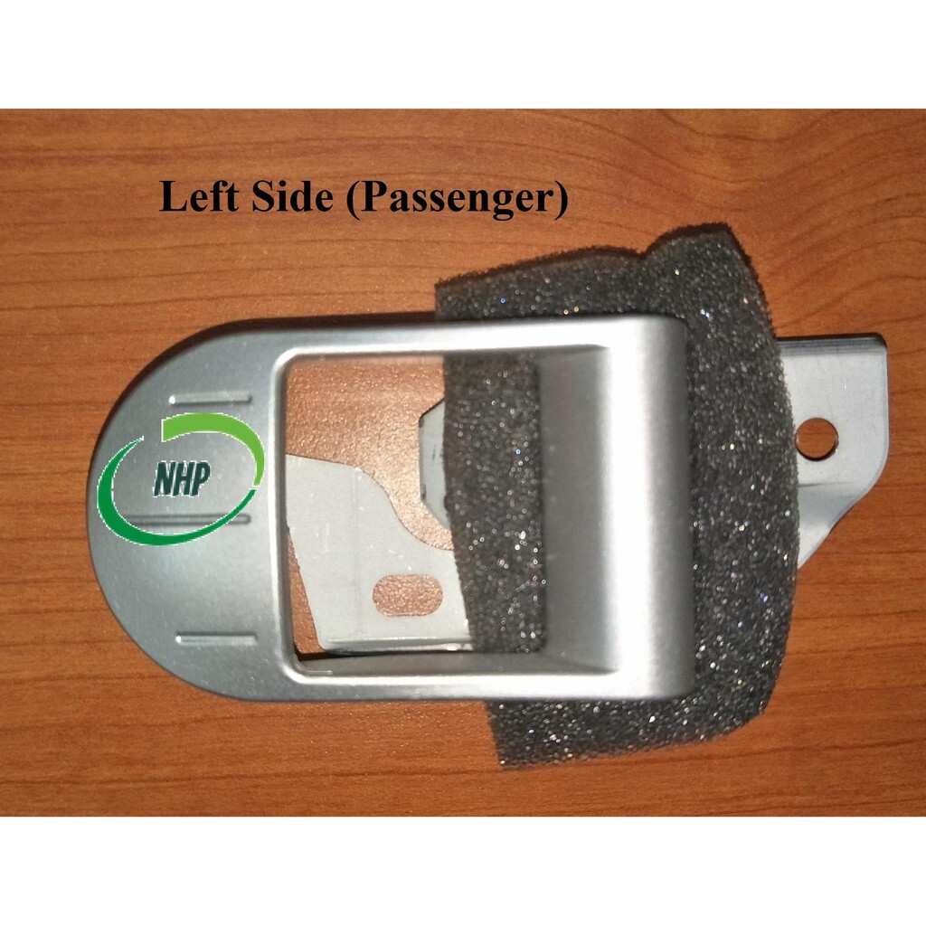 d75d60b1f9dd8e6844077999d3fe8a2a