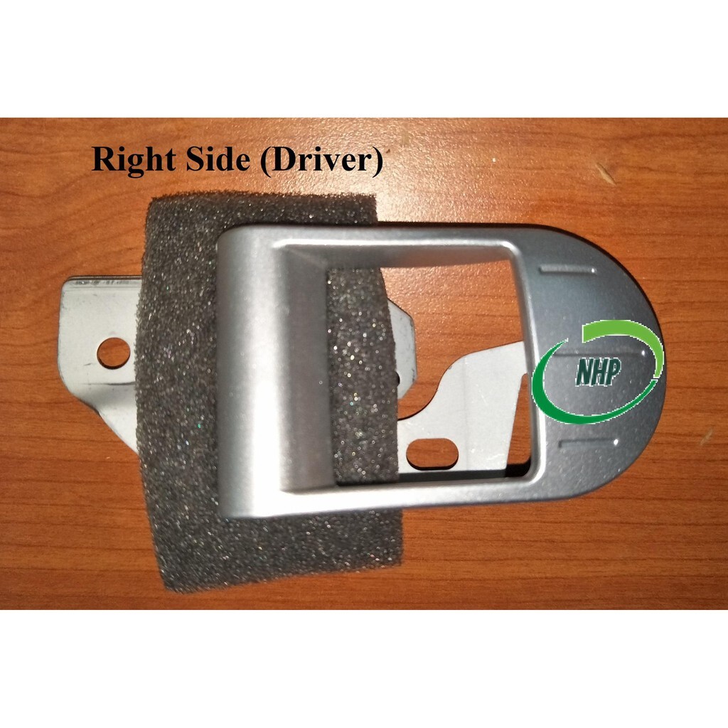 e43b49c549ae9ed1d0edba2f2aa1df35