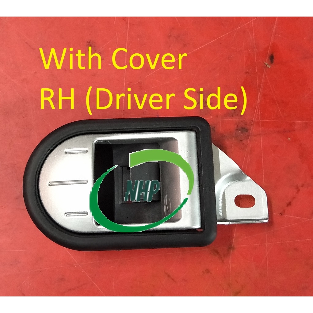 a9661bc1a9eb53377beff6c9d5f5c7c1