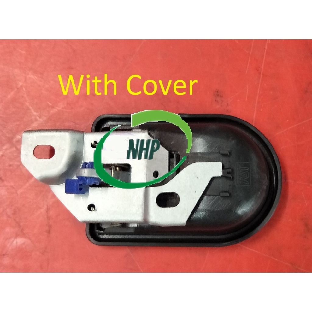 a2a1646cc3bae5a28bdcc68ea3bbd645