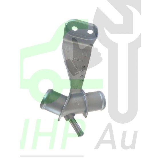 6ca020cd5e38ebc81fa869f62460423b