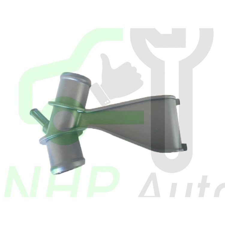 c28af2ba6a14bf5fdec486bf2668a938