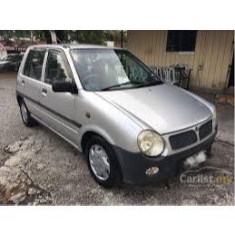 my-11134207-7r98q-lwsb718dtca897