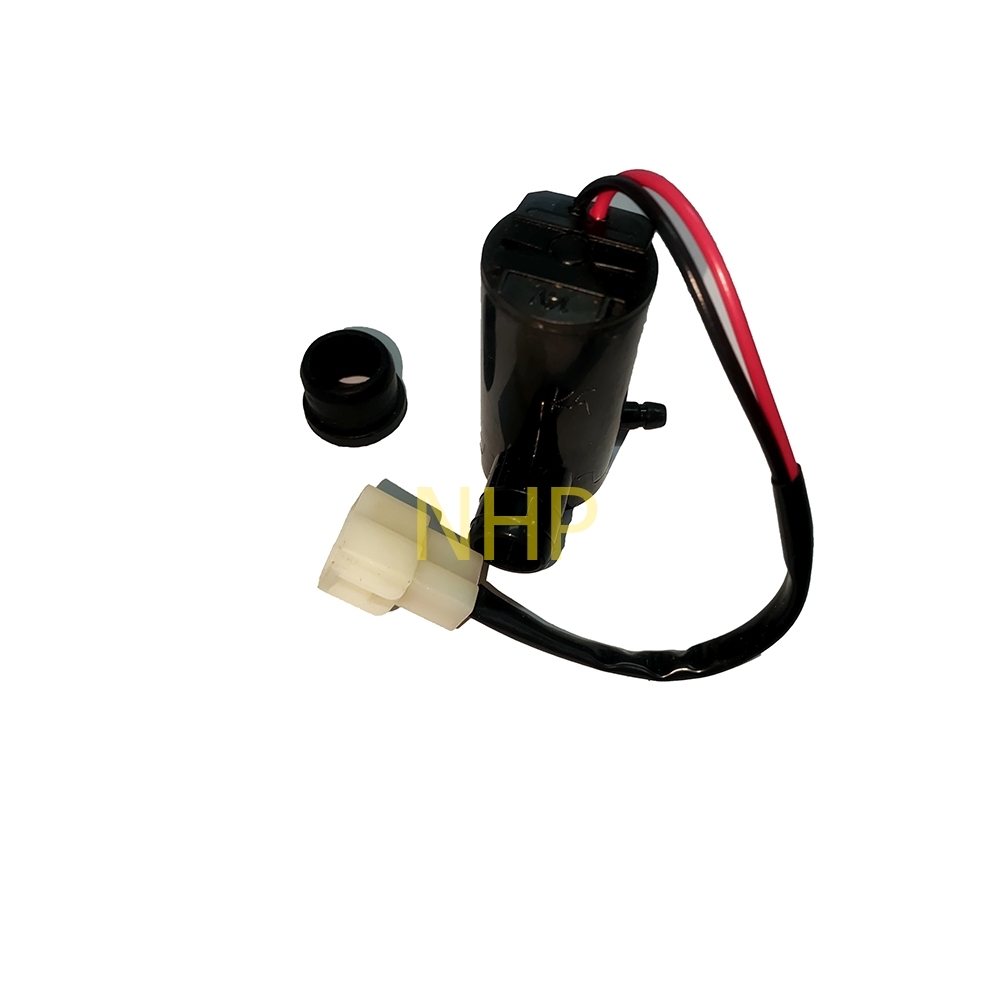 478a4e0872f01ae01d142367f40fc378