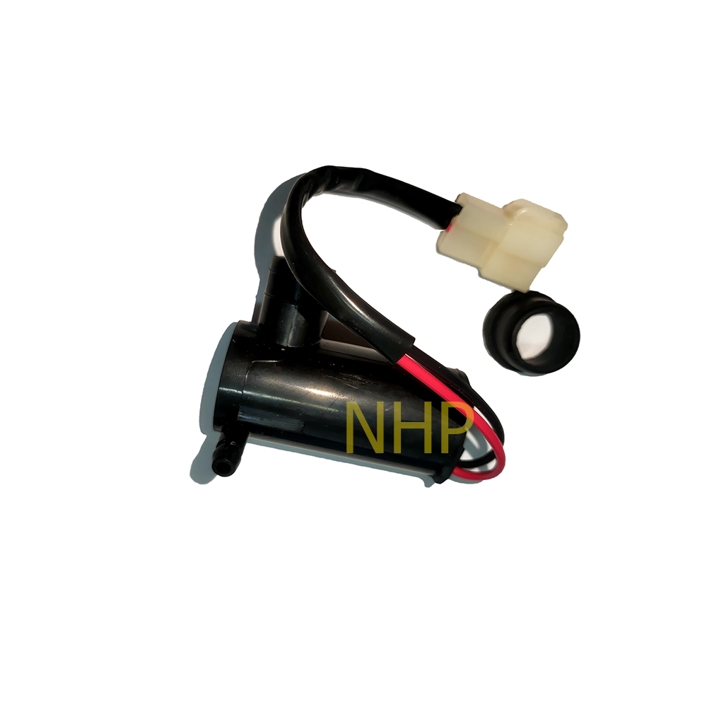 f3f622a7775aebdadf37d4782d0fbd78