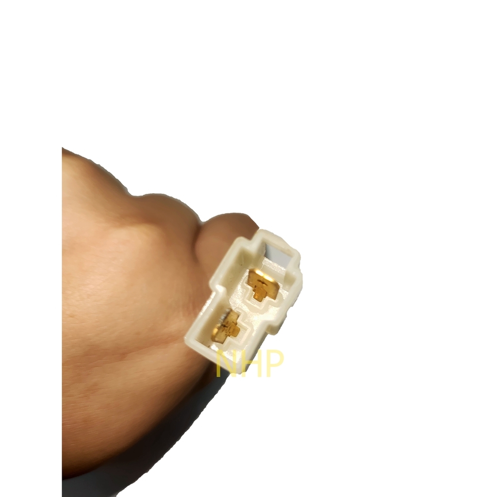 c668c9003bbd0a5b3915396a80bc5b34