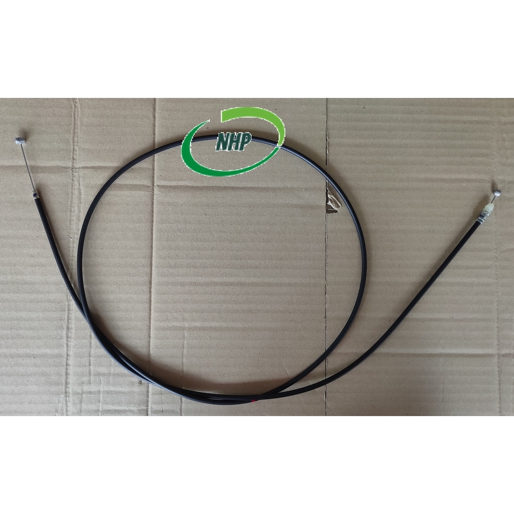 333f8ca109a803165de92b9073260d0c