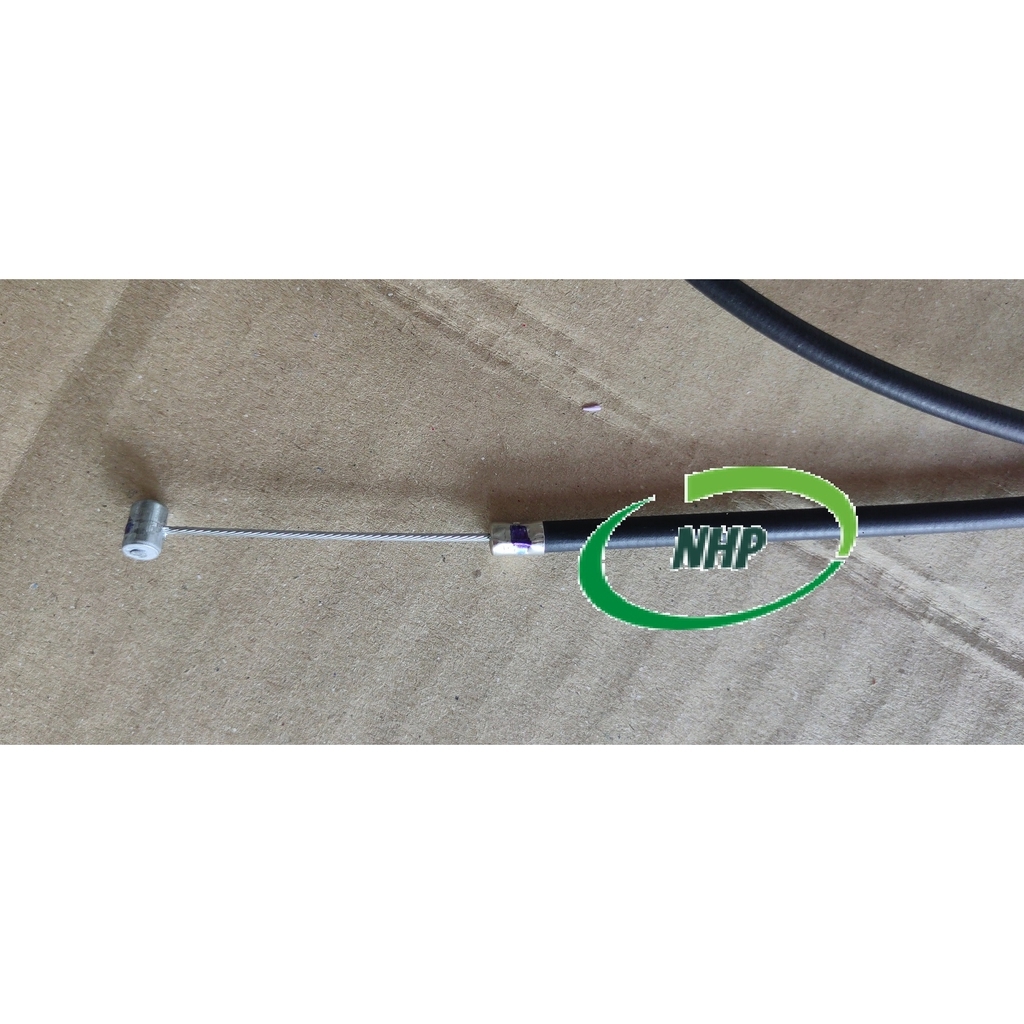 ba7452087a6b26db414618a32a5c879f