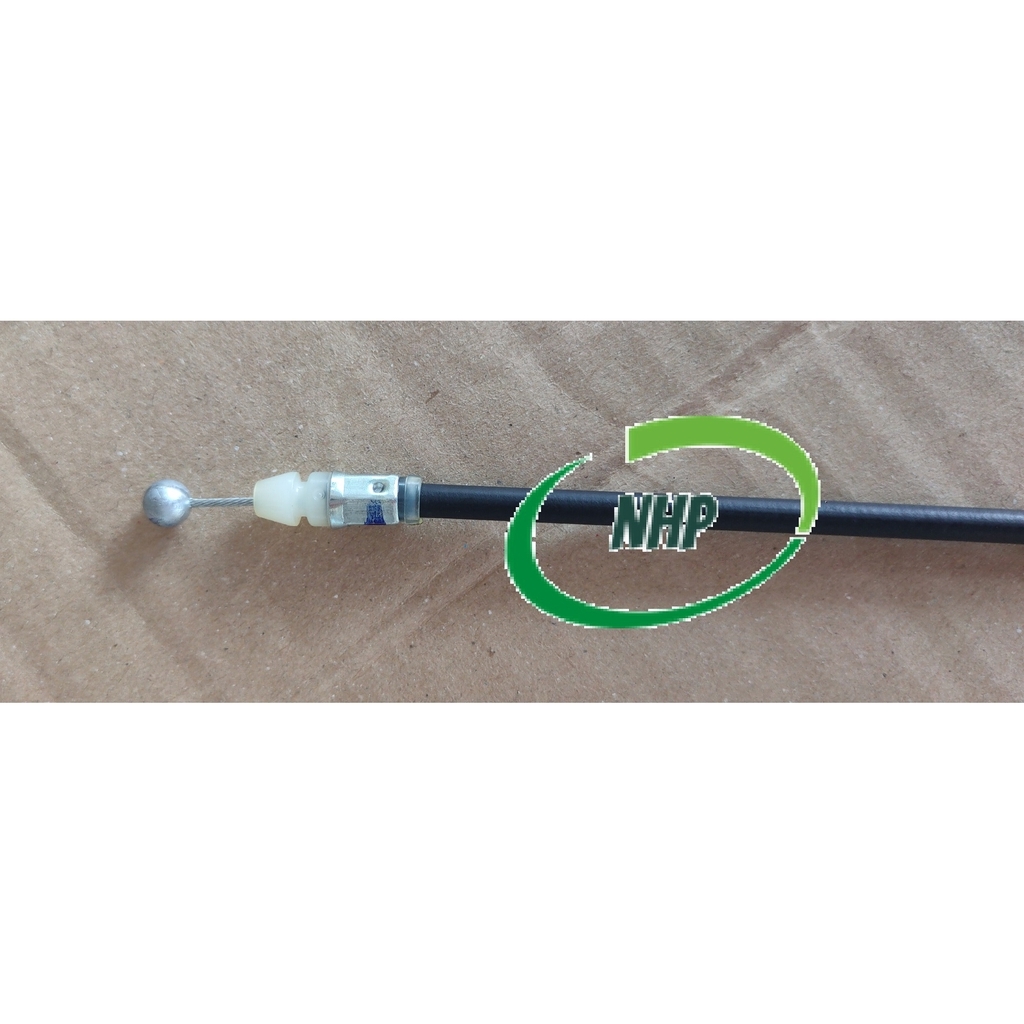 4b9d8aa574c2c02f3f146b8c9d878fed