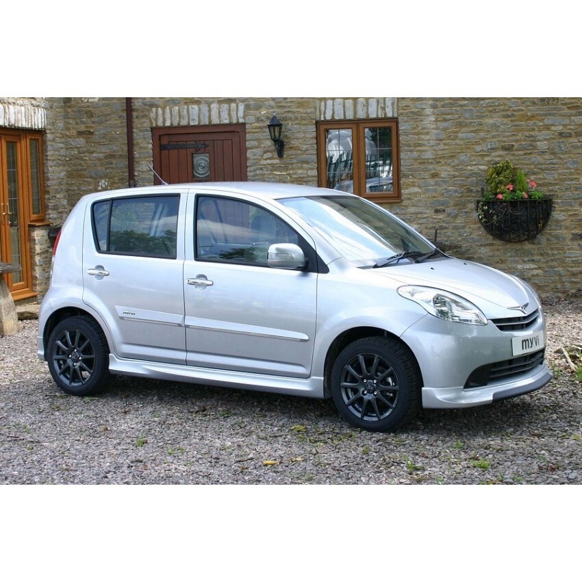 my-11134207-7r98v-lwsfeehbgm0a45