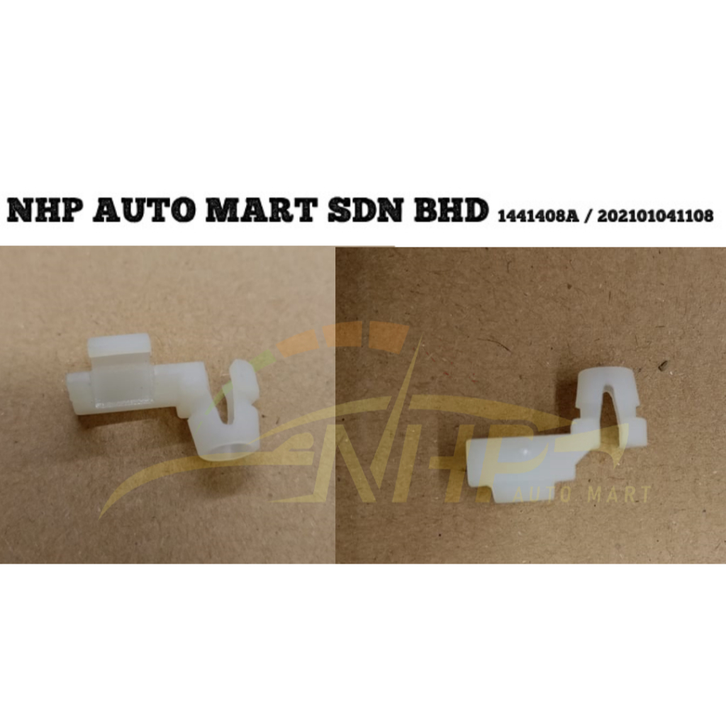 my-11134207-7r990-lwsb718dxjzk6b