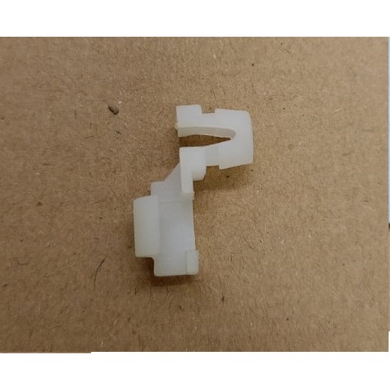 my-11134207-7r992-lwsb718e0d4gc0