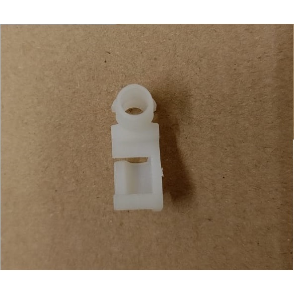 my-11134207-7r98w-lwsb718e369cfb