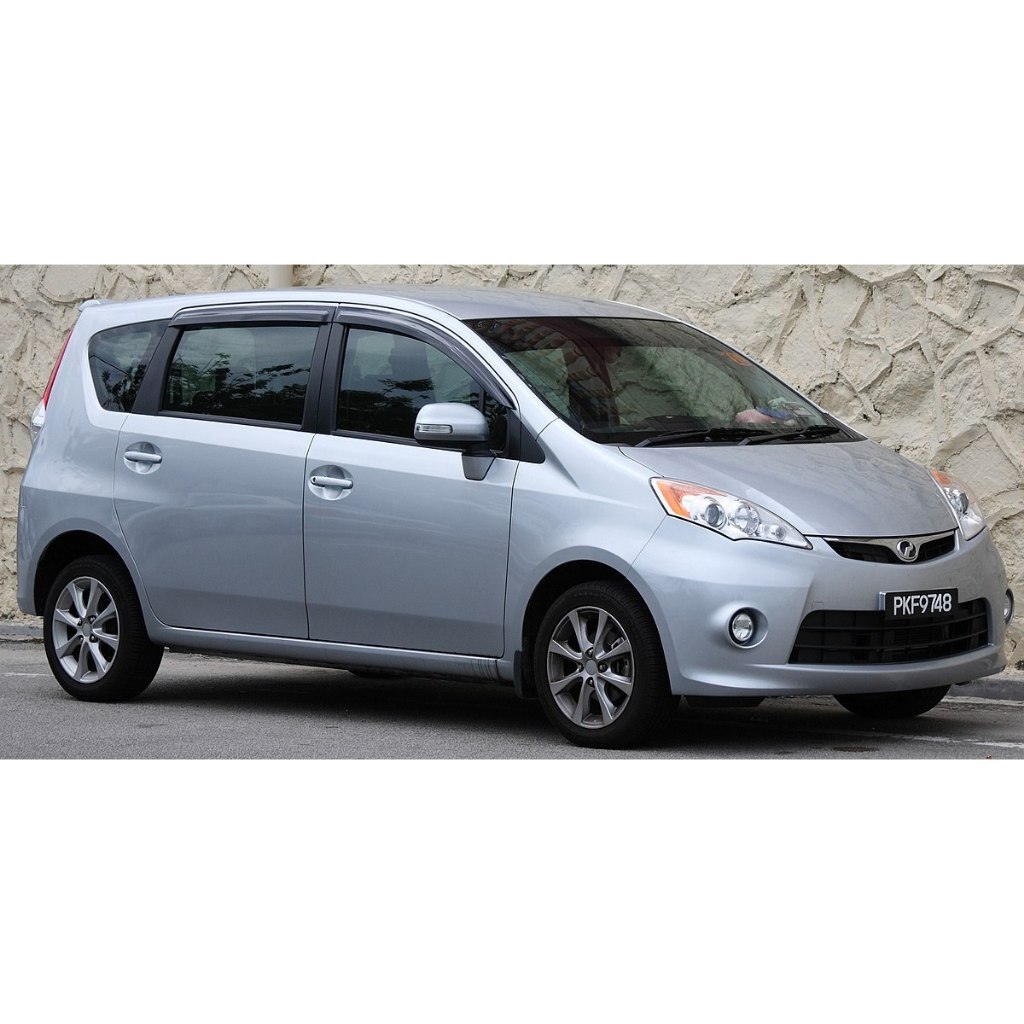 my-11134207-7r98v-lwsb718e4ktsca