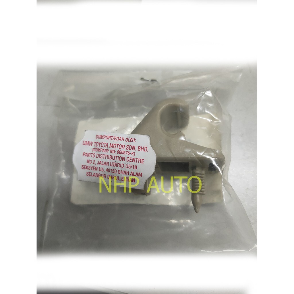 43dfe1c9cc0f68f6041366dae670019e