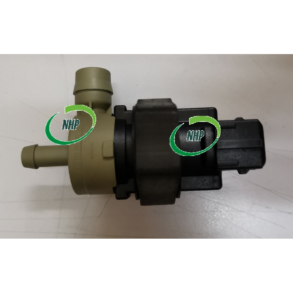 e3f0e0cac807116d87cf4acd4a7742be