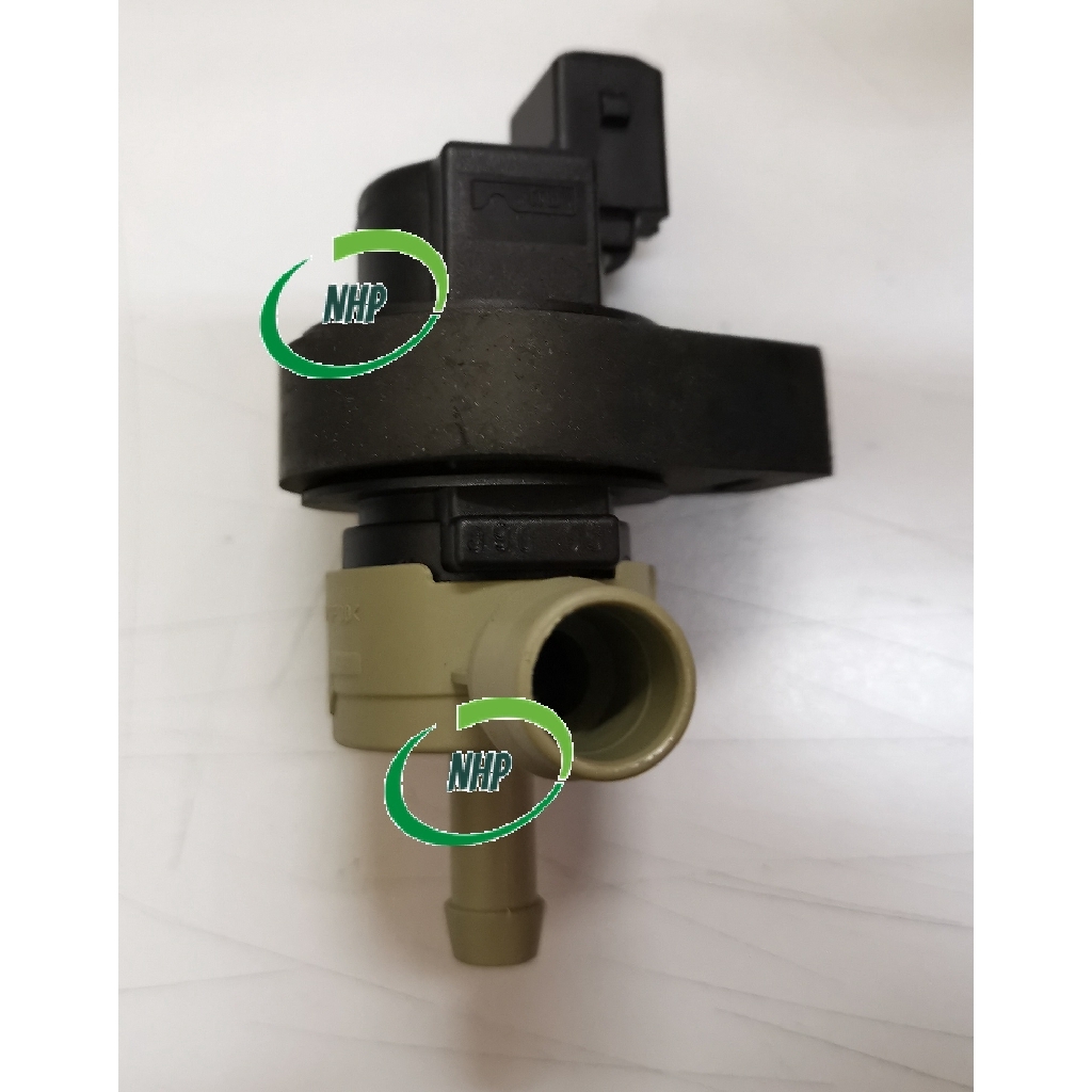 5c9689d2eb32edc1cad8c5281559d192