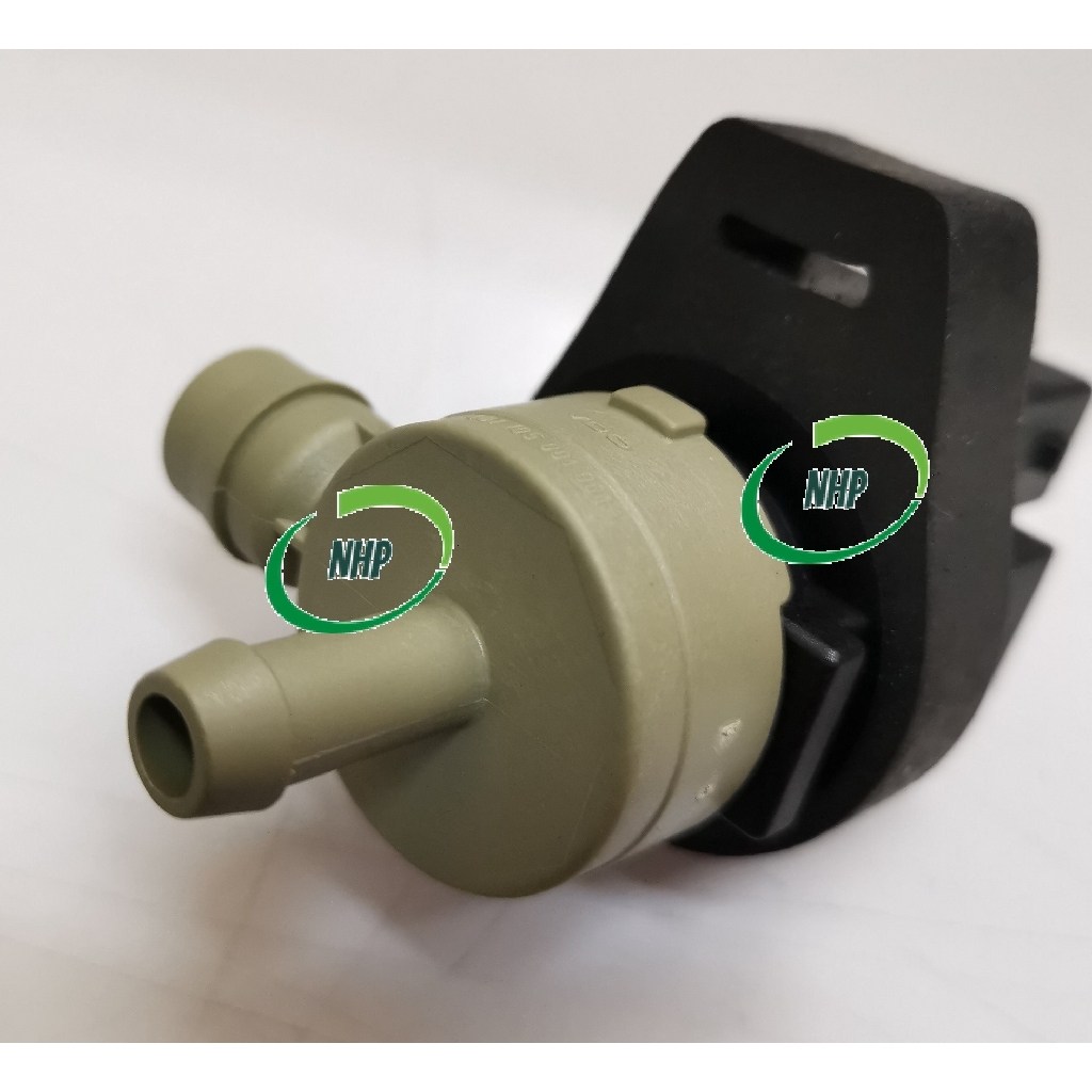 374f72acf3bed2966c8471942e2f7ea1