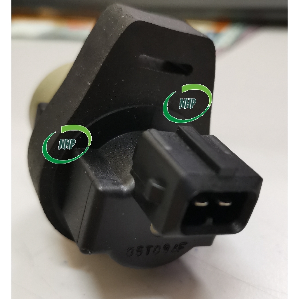 97463551f84413152b1e15d160a1ef32