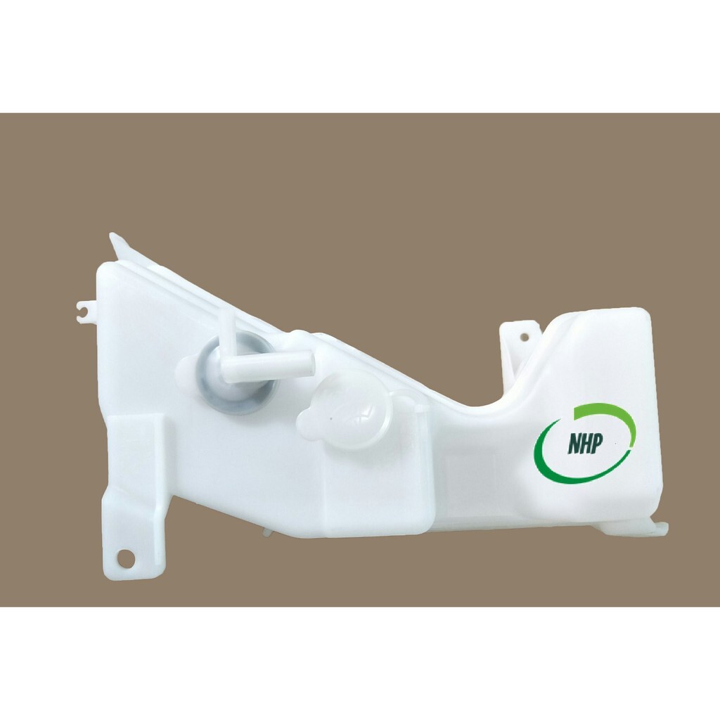 eb079b4f63873ca6e646638a53994ea6