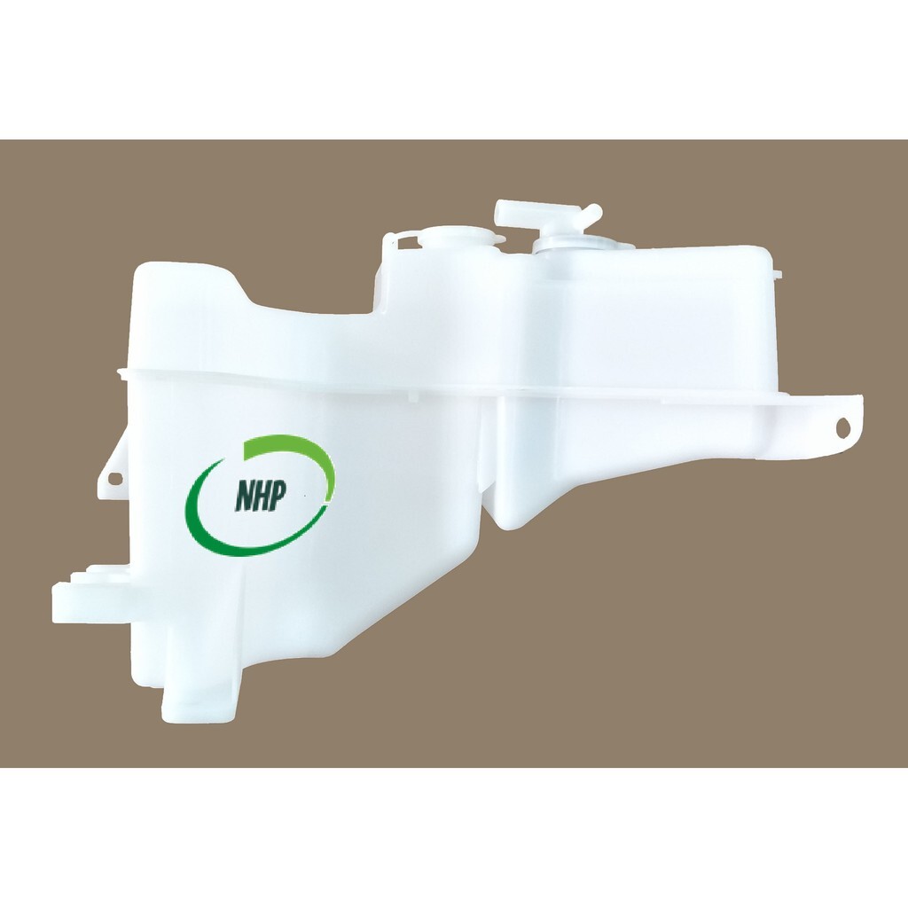 c28cf5deb969bddc50d0baeb0107bd51