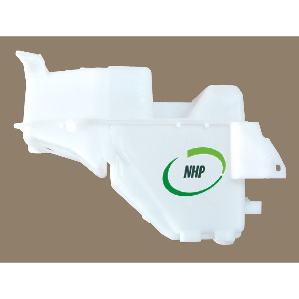 fc4bccea15ab9dd78ae5982be62f1e64