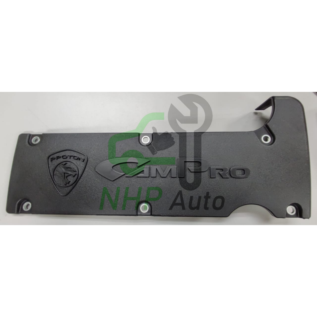 my-11134207-23010-tv7kx9e62ymvf6